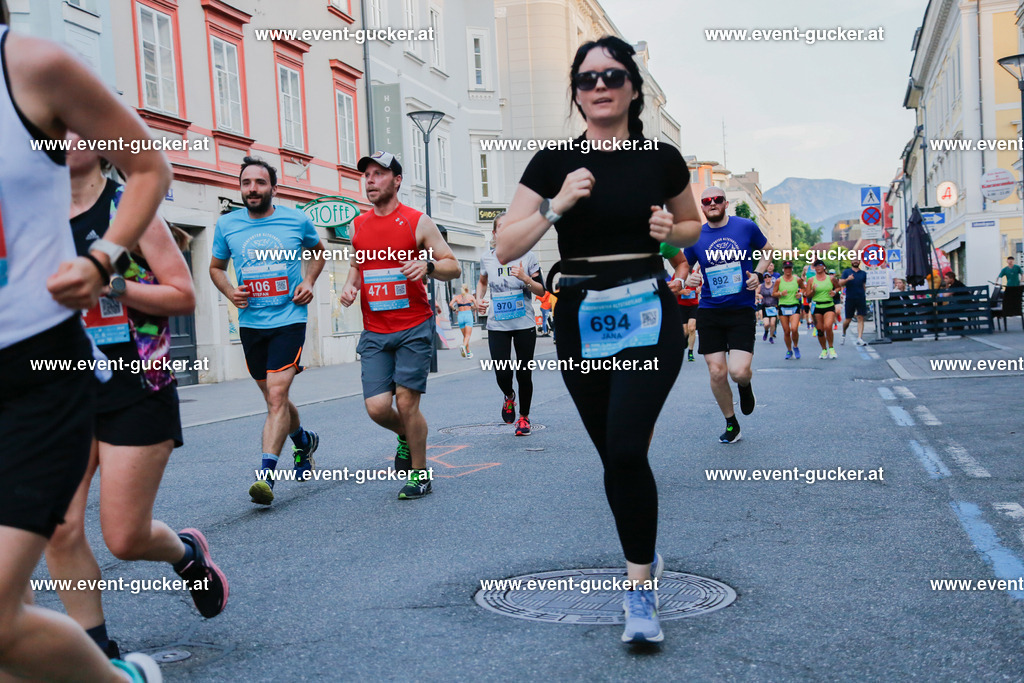 _IPS8719 | Sportfoto event-gucker Herbert Scherer