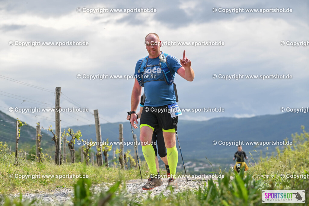 DSC_8701 | Ultra Trail Vipava Valley - Slovenia Trail Running 2024                                                        @Ultra Trail Vipava Valley - Slovenia             @Sportshotphotography                                  PhotoCredit : www.sportshot.de