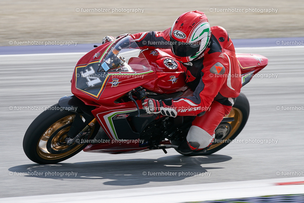 fuernholzer_220827-HG-HEN00215 | © Henry Gasselich (fuernholzer photography)