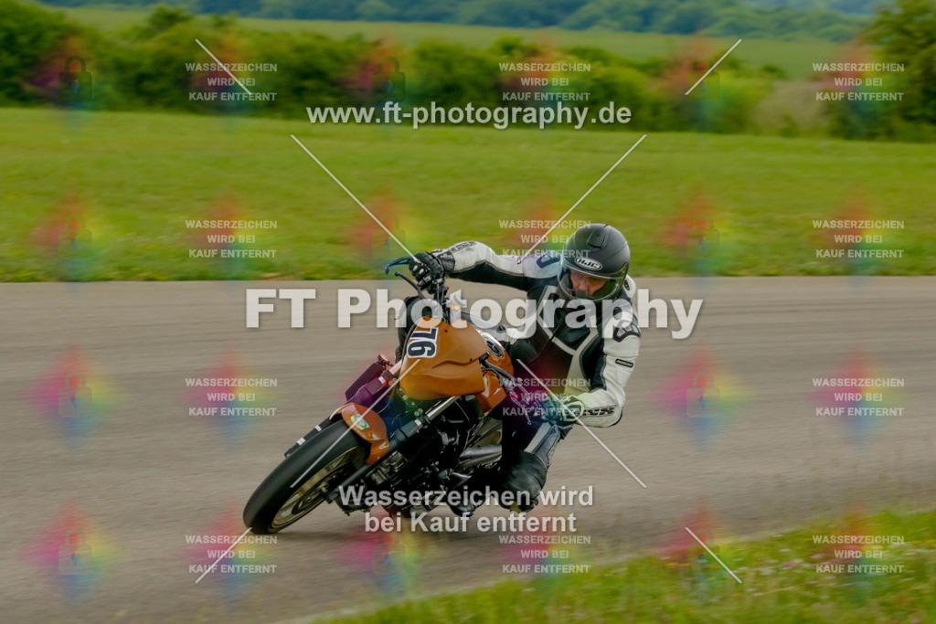 _7D21786 | Hier findet Ihr Bilder von Touristenfahrten auf der Nürburgring Nordschleife oder von anderen Veranstaltungen die ich besucht habe. Viel Spass beim Durch Schauen 