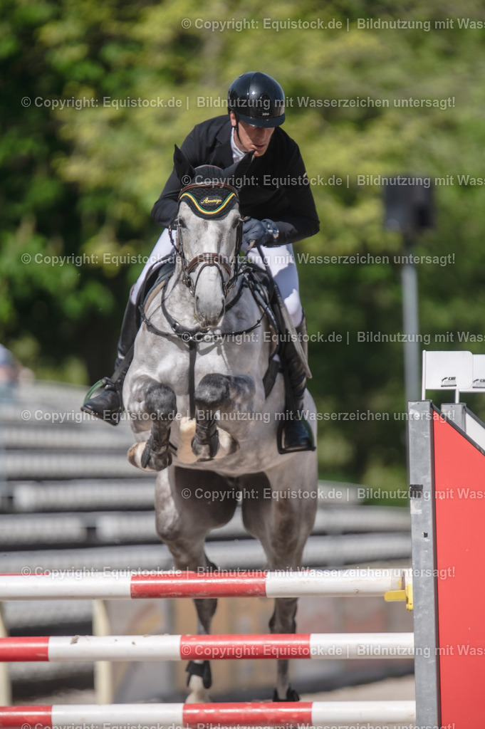 20240512_CCI2-L_Show-Jumping_0111 | Foto: Thomas Hartig