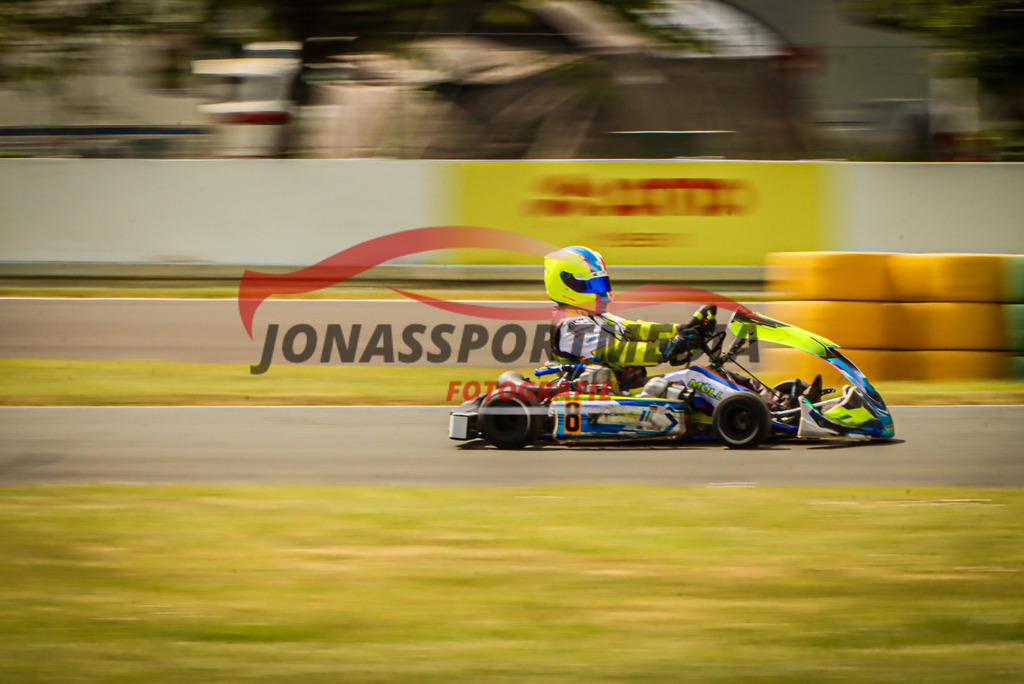 IMG_3973 | jonassportmedia - Realisiert mit Pictrs.com