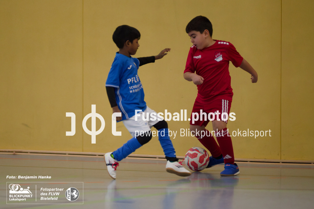 20260208_U8_Turnier_Theesen_071 | Blickpunkt Lokalsport - Realisiert mit Pictrs.com