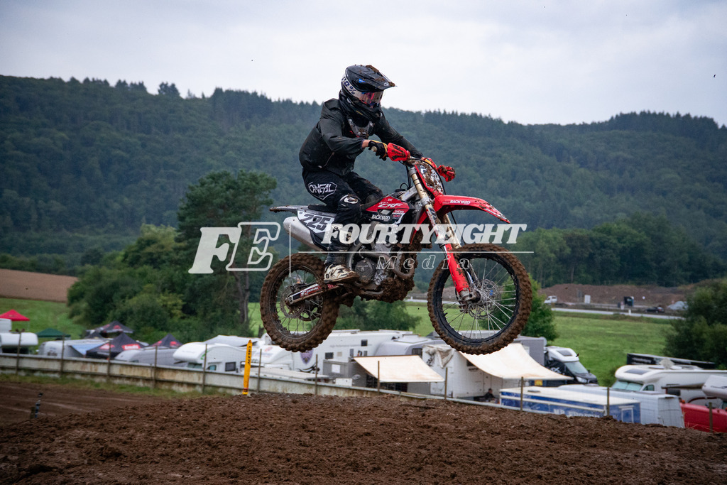 DSC06343 | fourtyeightmedia - Realisiert mit Pictrs.com