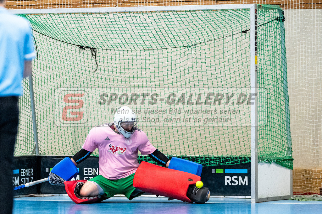 AKa BHC Aufstieg Herren - Heimfeld 8-3  24.01.26 SG-7844 | Hockey,Sport,Fieldhockey,1.Bundesliga,2.Bundesliga,Sportfotografie,Shop,Sportphotography,Feldhockey,Hockeyliga