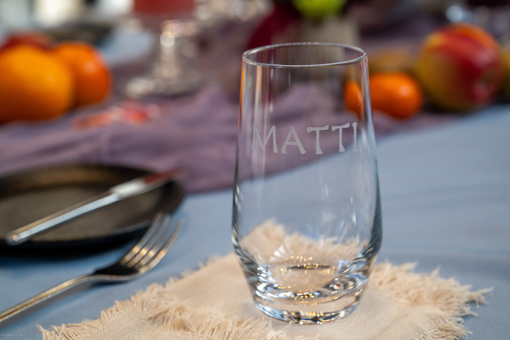 WWB_6397 | <Fotografie> <Video> <Film> <Winfried Bischoff> - Realisiert mit Pictrs.com