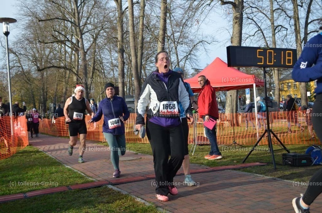 TTT_1486 | Foto | tollense-timing - Realized with Pictrs.com