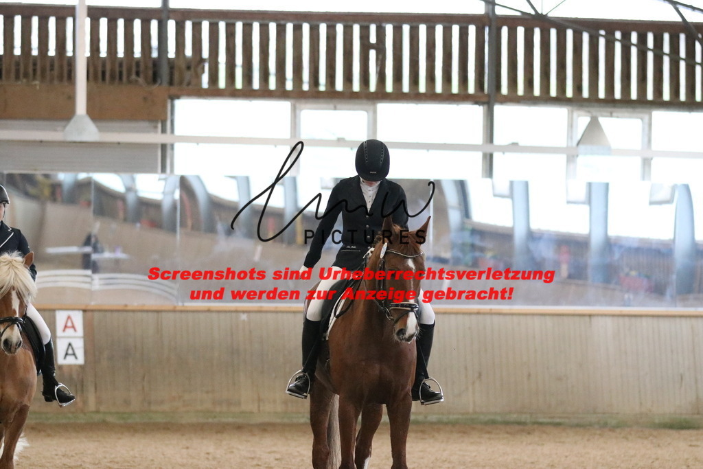 IMG_6414 | lmwpictures - Realisiert mit Pictrs.com