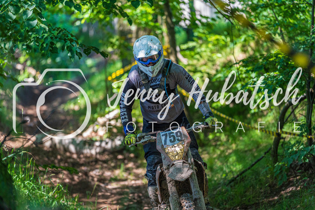 JHF.ECHT.Bogatynia.4h.Sonntag.787 | jennyhubatsch-endurofotografie
