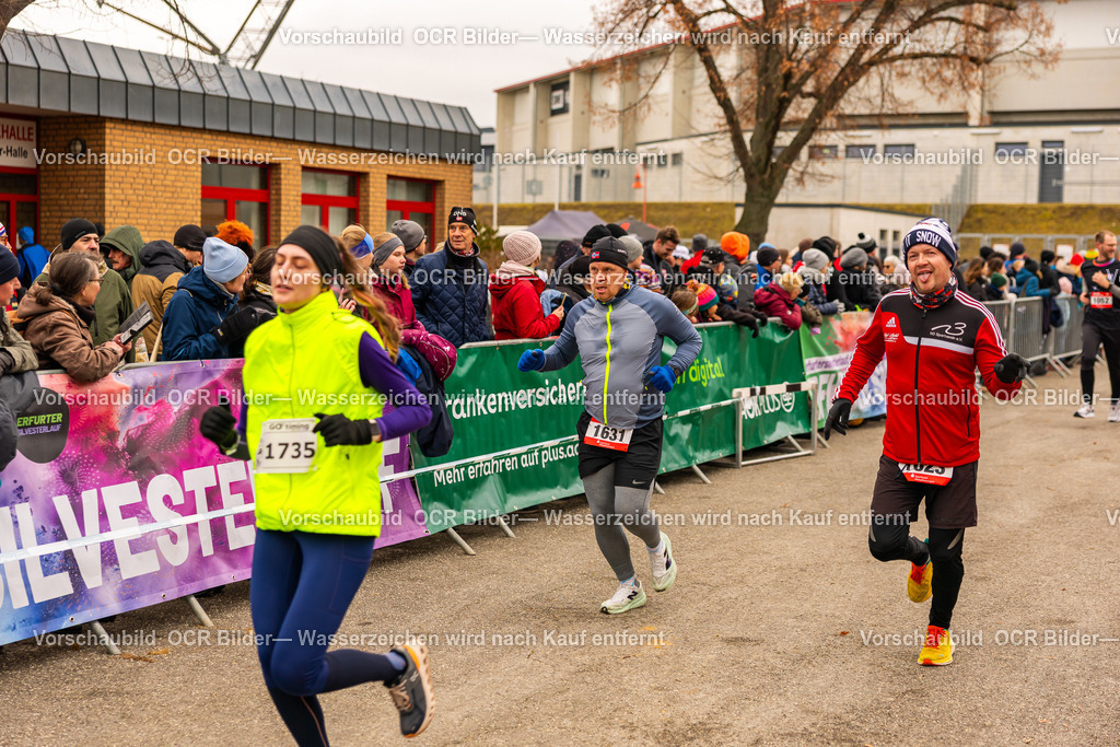 Silvesterlauf Erfurt 2025 R1-2868 | OCR Bilder Fotograf Eisenach Michael Schröder