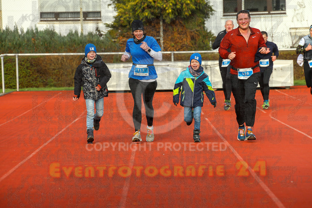 230129_1130_EX1_5023 | Sportfotografie im Rhein-Sieg Kreis, Köln, Bonn, NRW, Rheinland Pfalz, Hessen, etc. Unser Tätigkeitsfeld umfasst den Laufsport vom Volkslauf über den Marathon, Duathlon, Triathon bis zum Ultralauf wie Kölnpfad Ultra oder Schindertrail.