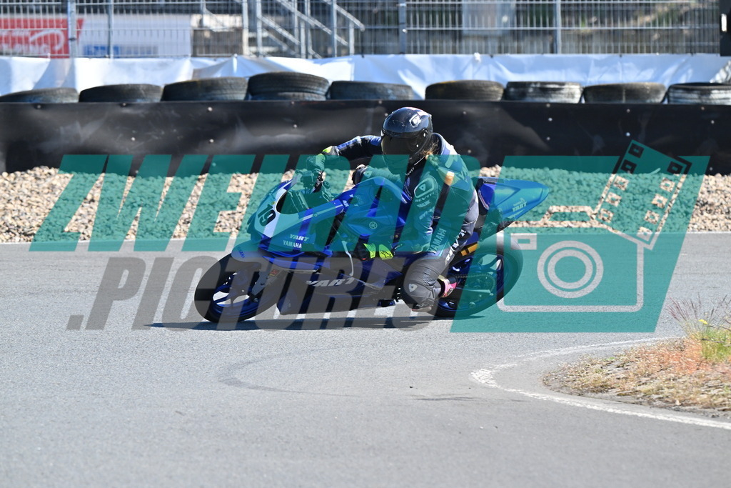DZ9_4971 | zweirad-pictures