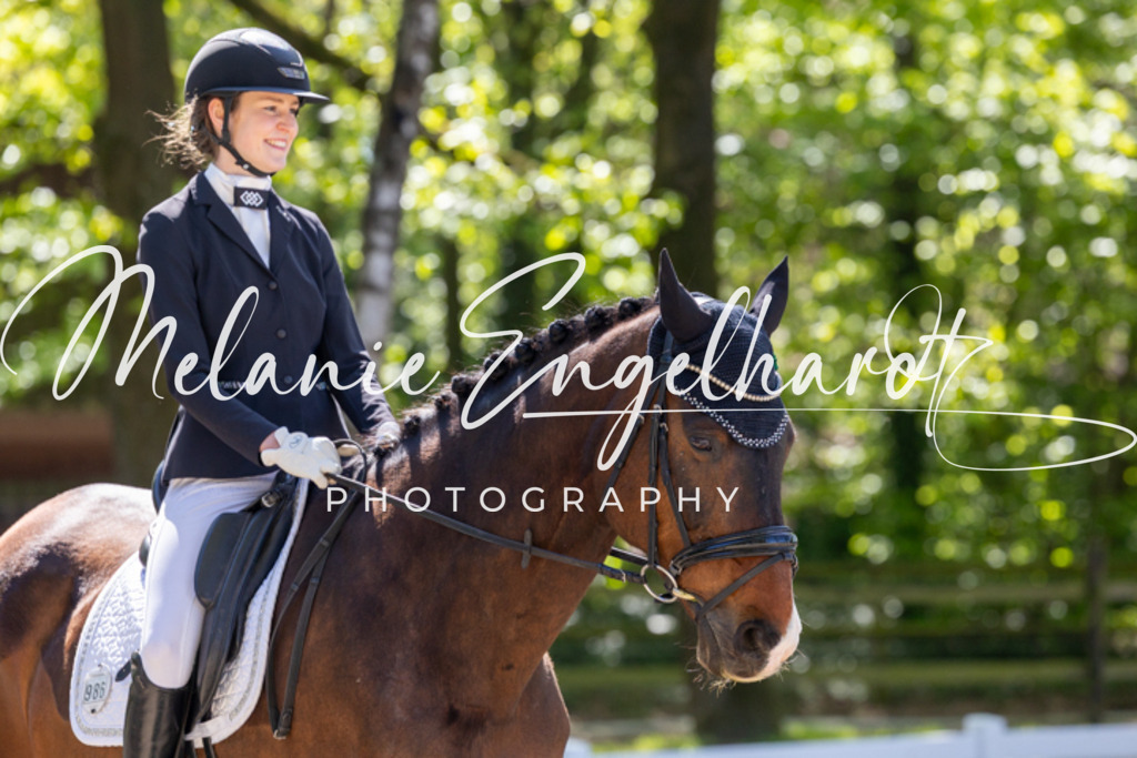 7I8A5201 | melanie-engelhardt-photography - Realisiert mit Pictrs.com