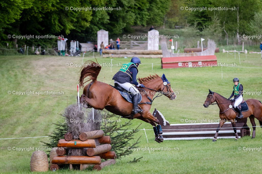 20250503-25VW7700 | Sportfoto SH - Realisiert mit Pictrs.com