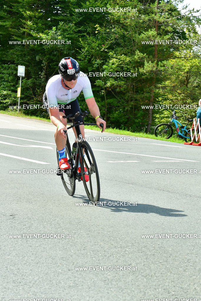 DSC_2508 | Sportfoto event-gucker Herbert Scherer