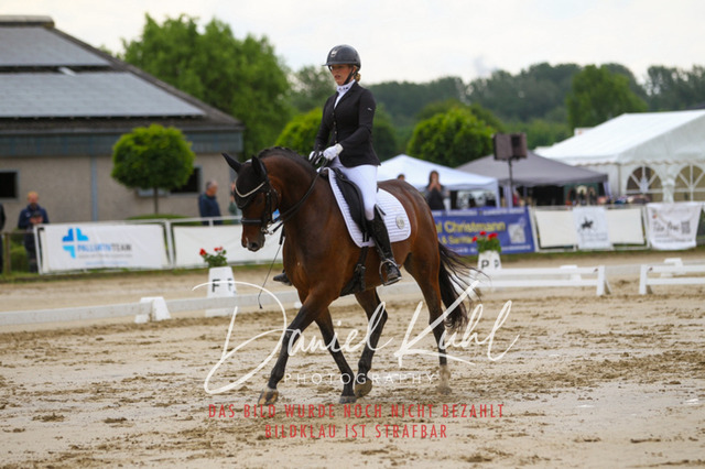 DKP40106 | Turniersportfotografie; Pferdefotografie; Dressurfotografie