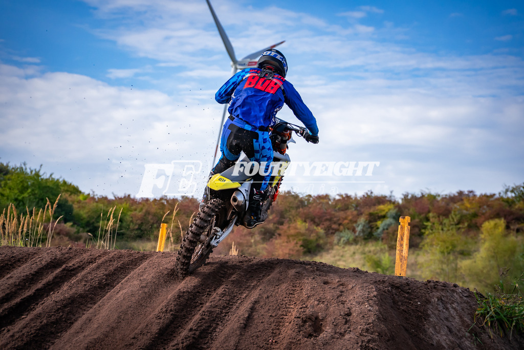 DSC00291 | fourtyeightmedia - Realisiert mit Pictrs.com