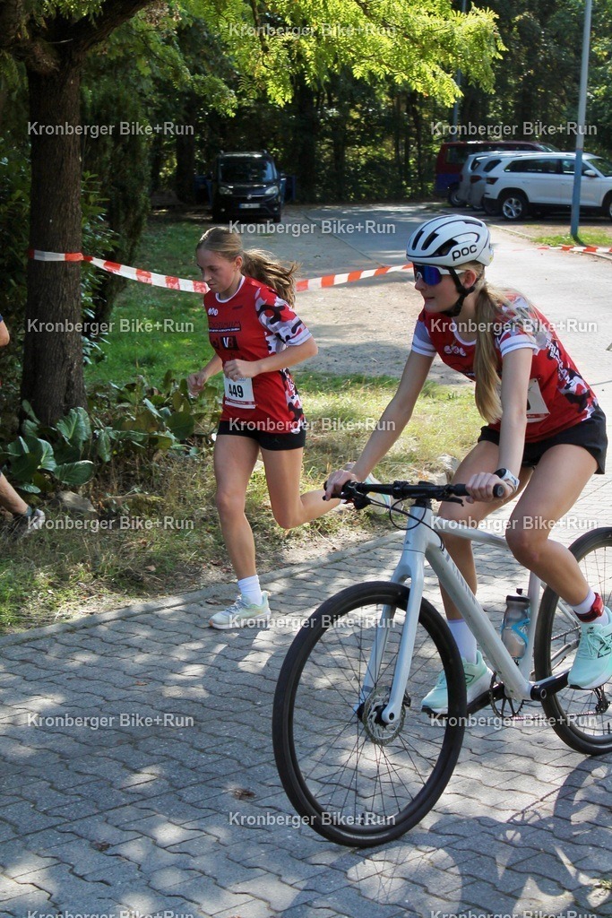 IMG_5800 | Kronberger Bike+Run - Realisiert mit Pictrs.com