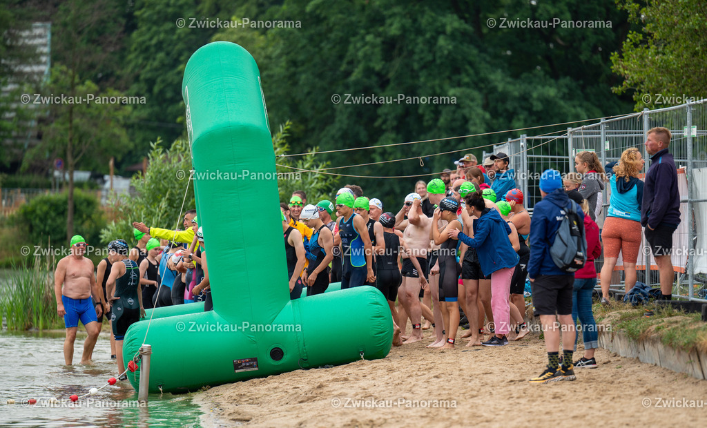 2023_0629_KoberTriathlonJK_Freitag_0024 | Urban. Natur. Panorama. Luftbild. 
Der Bildershop für aufregende Perspektiven!
Für Deko, Wandbild und Kalender!
Wir bringen LED-Bilder zum Leuchten!
