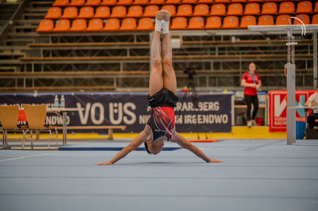 DSC_1409 | "Fussifoto.com – Ihr Ansprechpartner für hochwertige Fotografie! Entdecken Sie kreative Bilder und professionelle Dienstleistungen. Kontaktieren Sie uns für Ihre Projekte!"