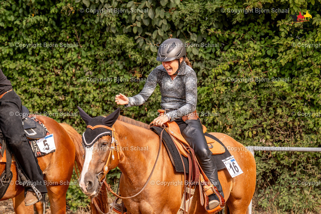 LMS07769 | BS-foto