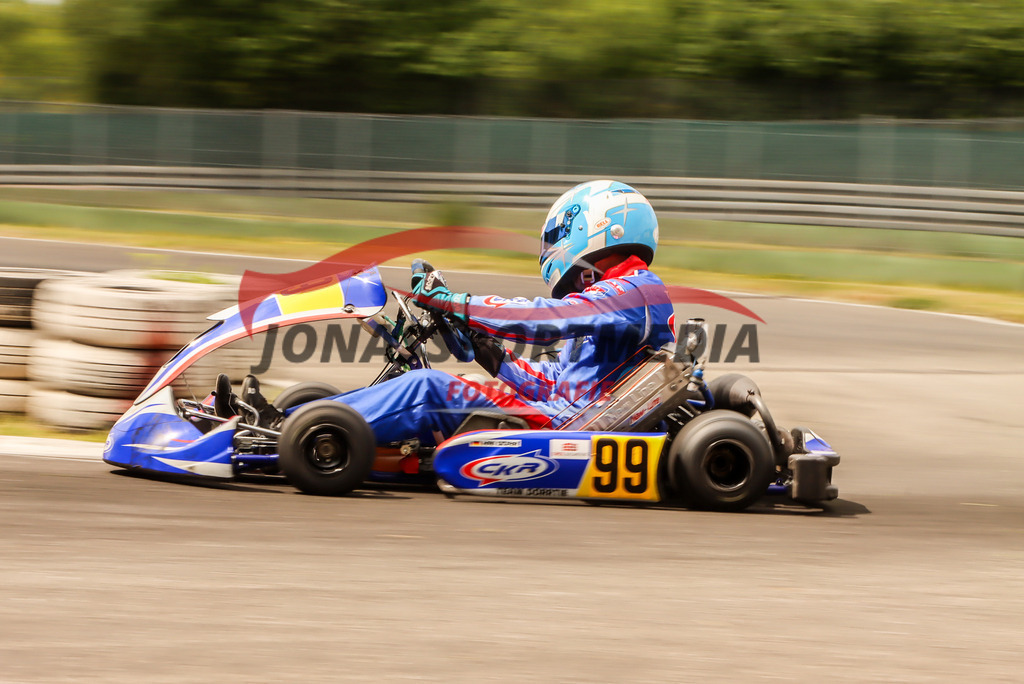 IMG_9453 | jonassportmedia - Realisiert mit Pictrs.com