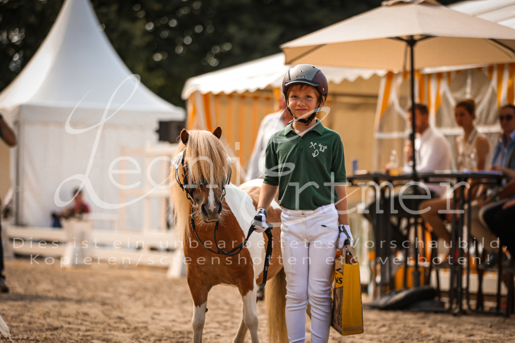 01.So00180 | Leoni Ertmer Photography - Realisiert mit Pictrs.com