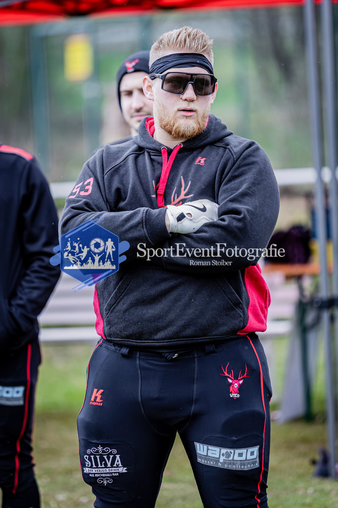 IM6_5756 | SportEventFotografie - Roman Stoiber