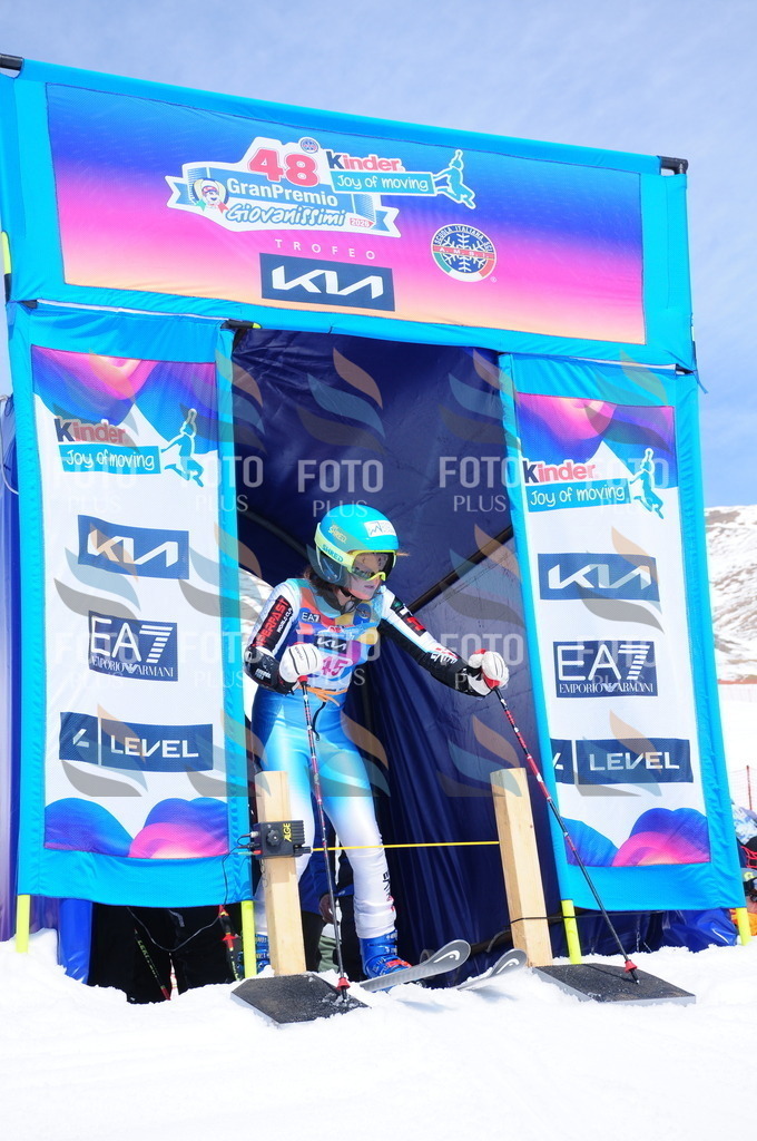 DSC_6179 | holidayphoto