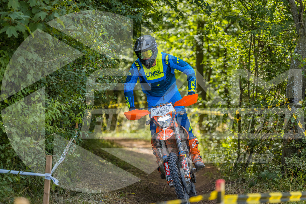 FAM_9629 | fullactionmedia-shop