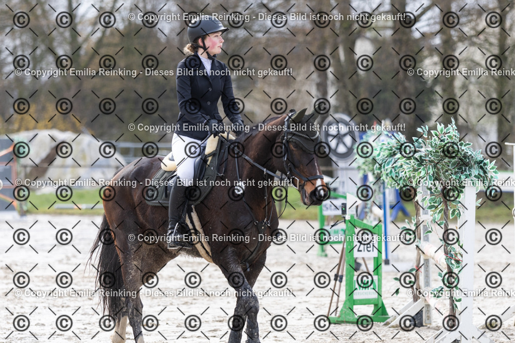 CL5A7525 | Emilia Reinking Fotografie - Realisiert mit Pictrs.com