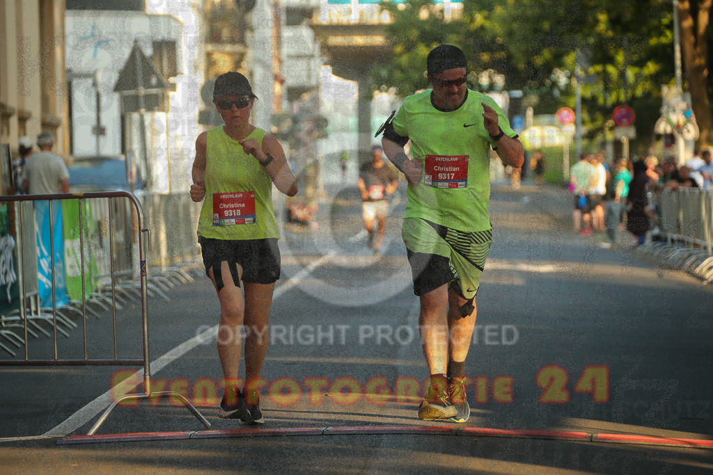 250613_2013_EX2_5251 | Eventfotografie 24Sport- und Eventfotografie