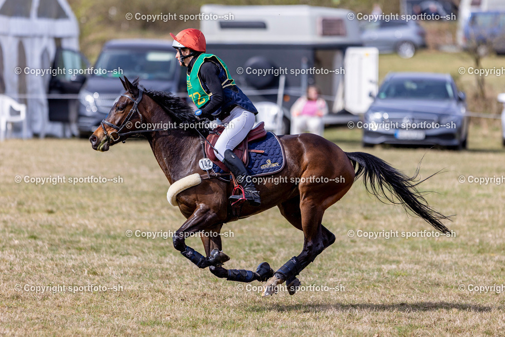 20250413-VW-25VW9336 | Sportfoto SH - Realisiert mit Pictrs.com