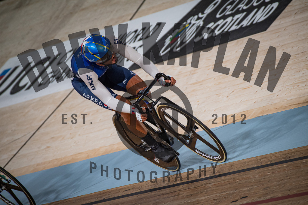 DKP-5135 | Drew Kaplan Photography