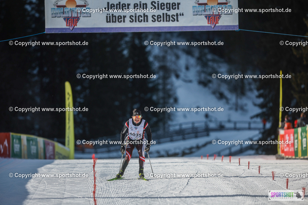 TRA51792 | Dolomitenlauf 2026 #dolomitenlauf_lienz #dolomitenlauf #worldloppet #dolomitensport #obertilliach #yourpictrs #sportshot_your_pictrs