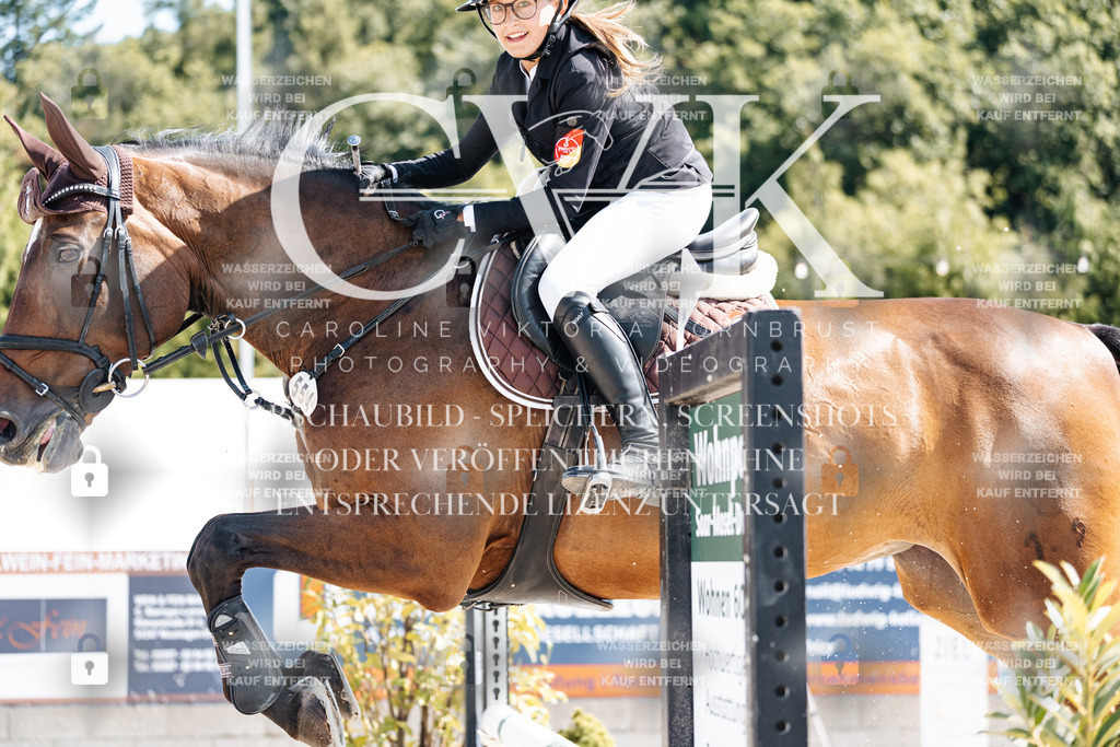 CK908614 | Turnierfotografie Pferdefotografie Trier Rheinland-Pfalz Pferdesport Reitsport Tierfotografie Sportfotografie Pferdevideo Pferdevideografie Equestrianvideography equestrianphotography  - Realisiert mit Pictrs.com