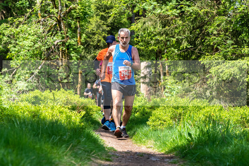 RL22_marathon | 20. Mai 2022 - Neuhaus - Schmiedefeld