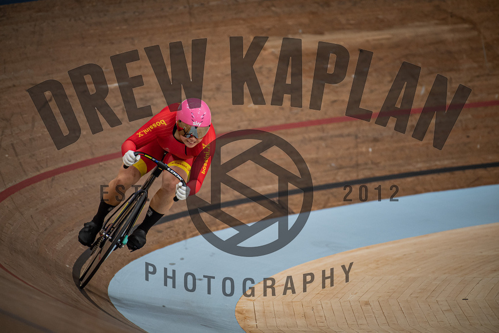 DKP-4163 | Drew Kaplan Photography