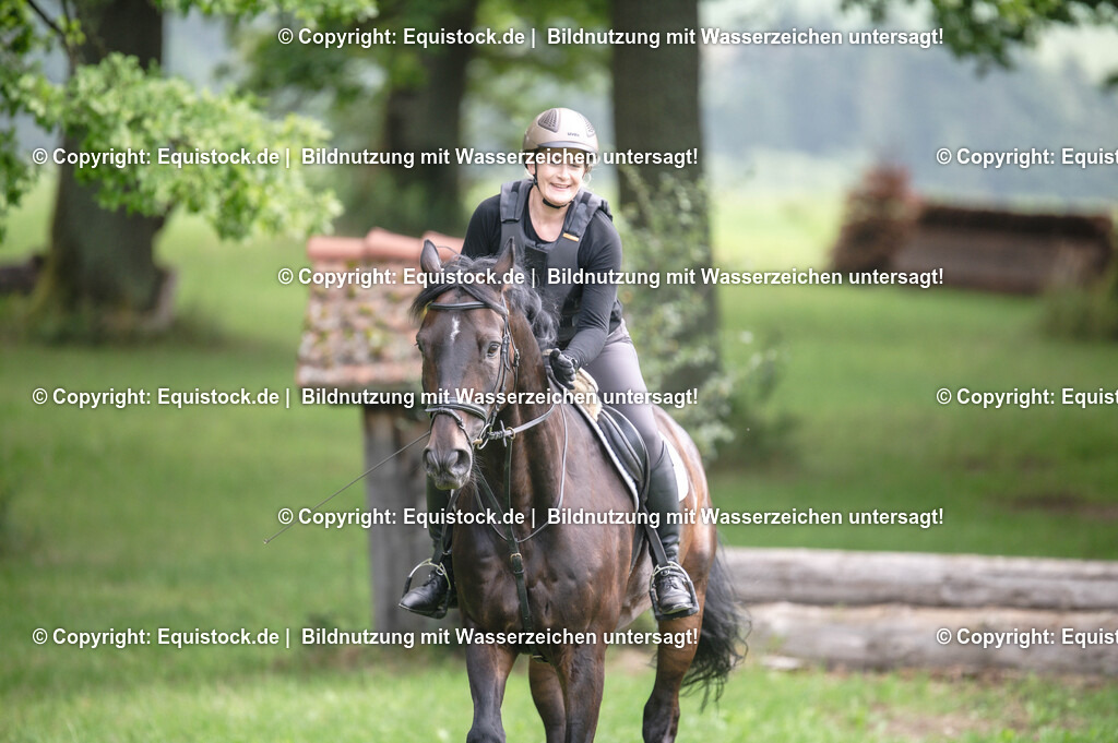 20250726_Vielseitigkeitslehrgang-Marbach_0403 | Foto: Thomas Hartig