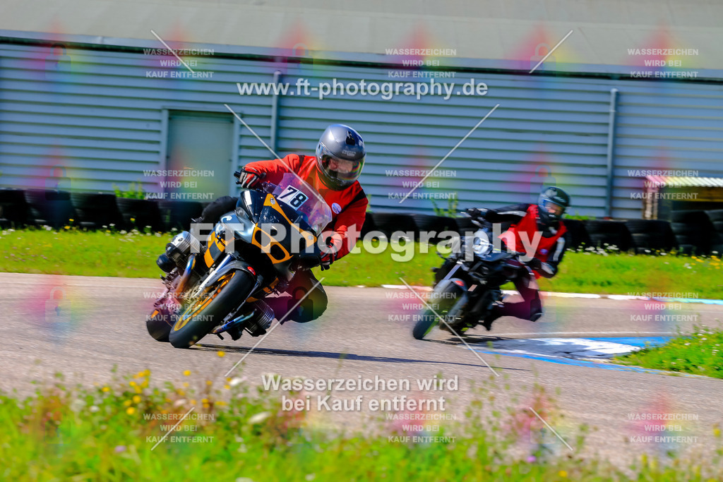_OUR6265 | Hier findet Ihr Bilder von Touristenfahrten auf der Nürburgring Nordschleife oder von anderen Veranstaltungen die ich besucht habe. Viel Spass beim Durch Schauen 