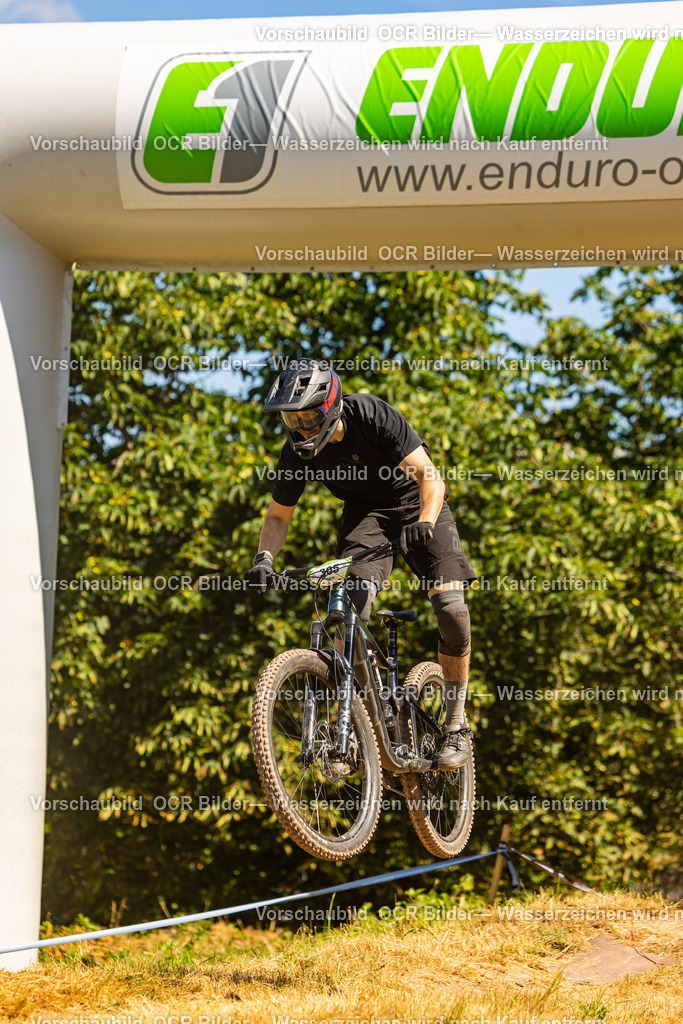 E1 Roßbach So R1-4276 | OCR Bilder Fotograf Eisenach Michael Schröder