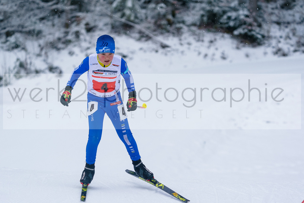 DSC Ruhpolding | 3. DSV E.INFRA Schülercup Biathlon in der Chiemgau Arena Ruhpolding