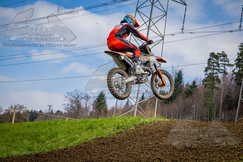 077A0338 | EeaA-Entertainment fotografiert für den SAM - Schweizerischer Auto- und Motorradfahrer-Verband und das Motor Journal in der Sparte Motocross, MX Photographie, Schweiz, SAM, MXRS, Swiss MX Network, Motocross Fotografie, MX Fotografie, Fotograf, Photographi