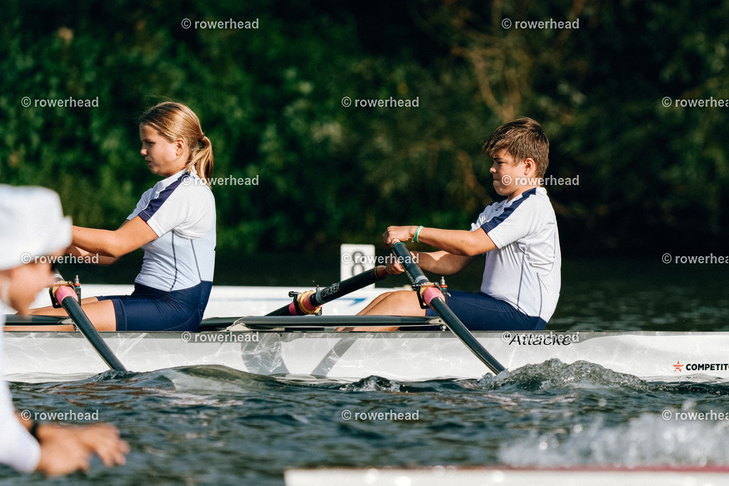 20231001_rowerhead_R128_S0079_DSC03507 | rowerhead - Realisiert mit Pictrs.com