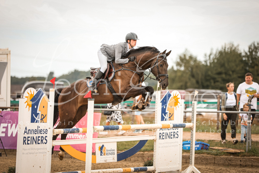 30.SoSpL00053 | Leoni Ertmer Photography - Realisiert mit Pictrs.com