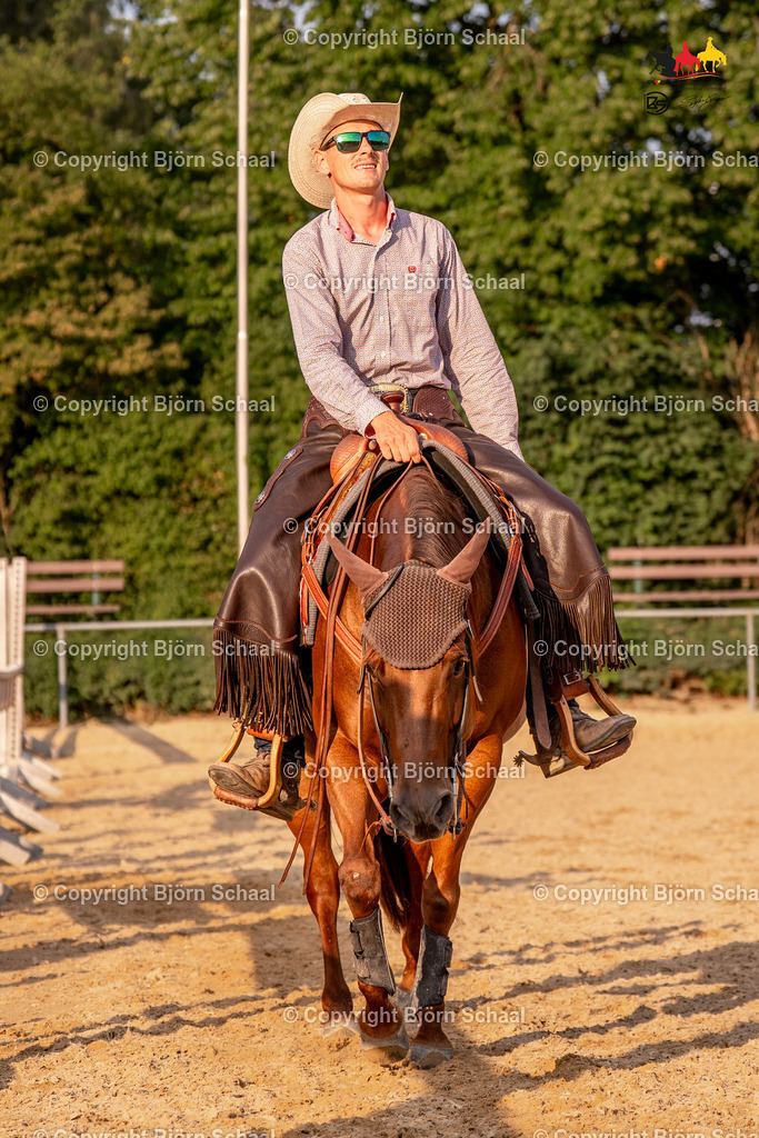 LMB04490 | BS-foto
