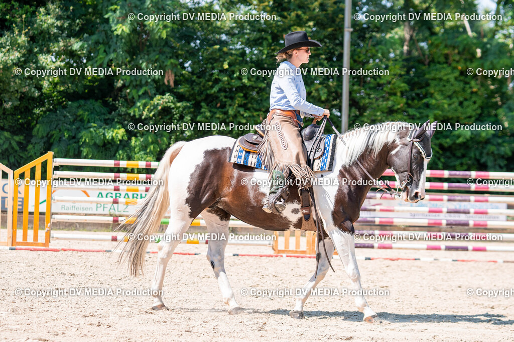 Zeiskam Tag 1-1002 | dv-media-shop - Realisiert mit Pictrs.com