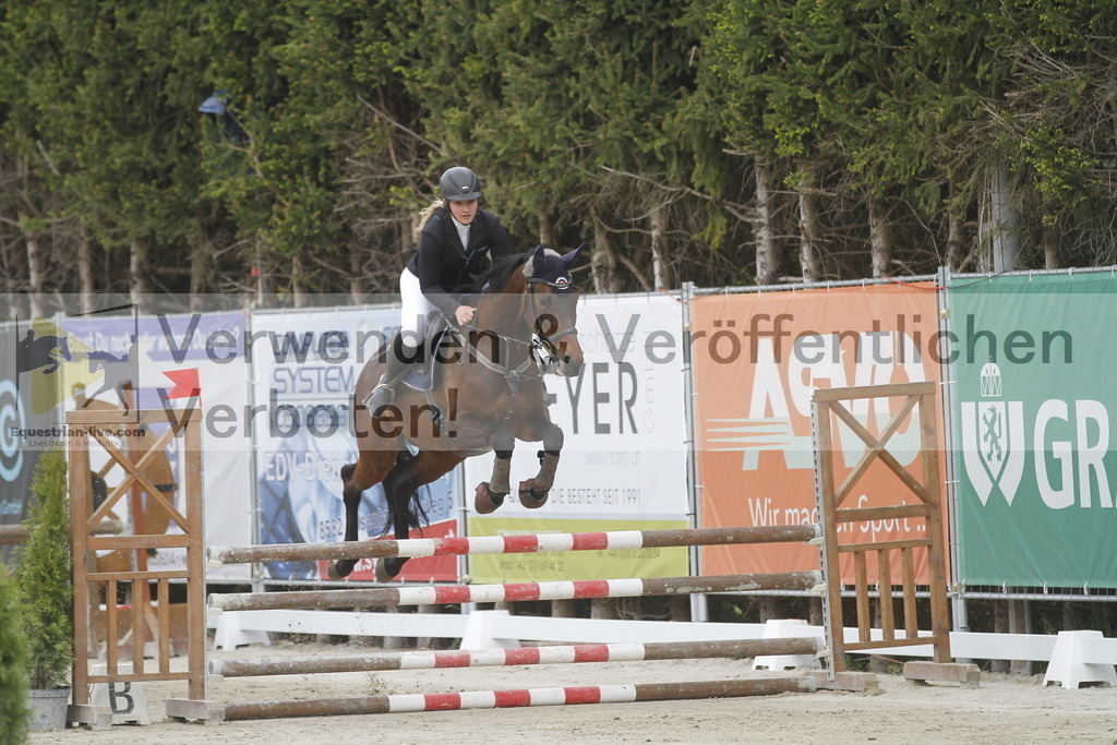 _MG_5083 | equestrian-live-com