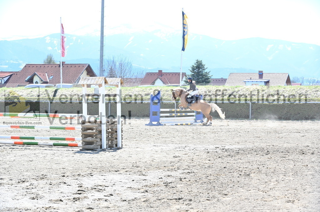 DSC_4938 | equestrian-live-com