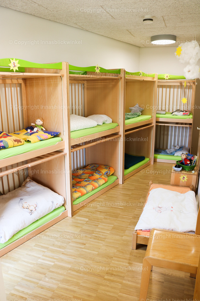 IMG_1094-2 | Outdoor Fotografie. Kinder- Familien und Portraitfotografie. Natürliche lebendige Fotos draußen an einer Location deiner Wahl. 
